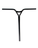 Phoenix Suicide Bars