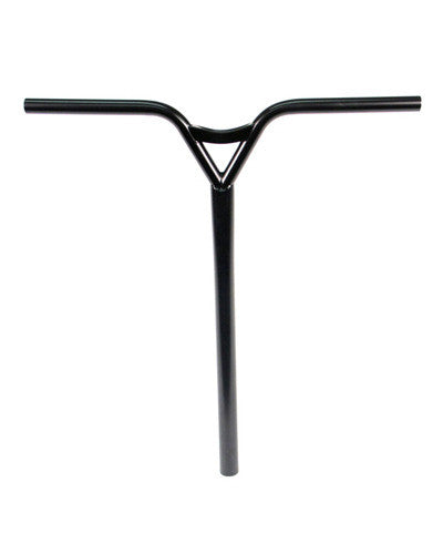 Phoenix Suicide Bars