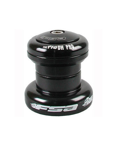 FSA PIG DH Pro Headset