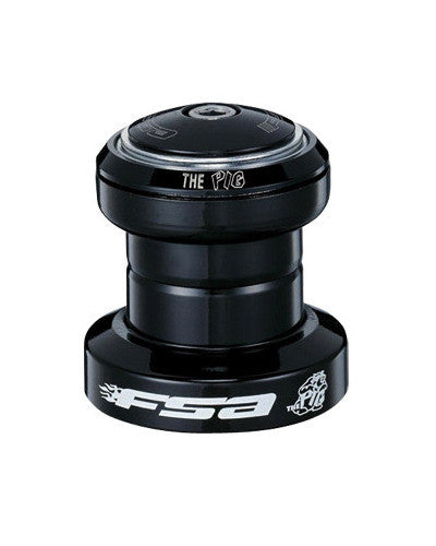FSA Pig Headset