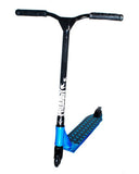 Envy Prodigy Complete Scooter