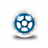 Proto Slider 110mm Wheel
