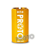 Proto Baby SCS Clamp