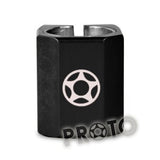 Proto Half Knuckle Clamp