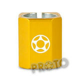 Proto Half Knuckle Clamp