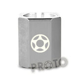 Proto Half Knuckle Clamp