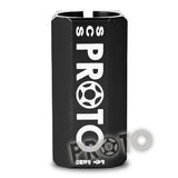 Proto Baby SCS Clamp