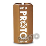 Proto Baby SCS Clamp