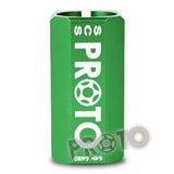 Proto Baby SCS Clamp