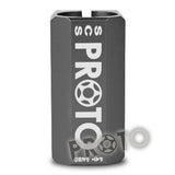 Proto Baby SCS Clamp