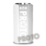 Proto Baby SCS Clamp