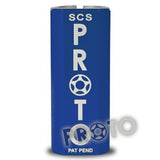 Proto SCS Clamp