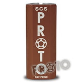 Proto SCS Clamp