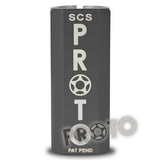 Proto SCS Clamp