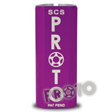 Proto SCS Clamp