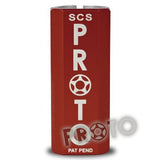 Proto SCS Clamp
