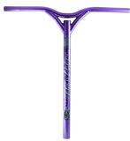 Envy MP (Max Peters) Bars