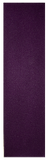Flik Solid Griptape