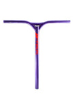 Envy Stripper Bars