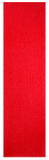 Flik Solid Griptape