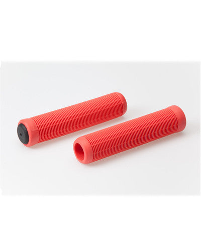 District Rubber Grips
