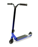 Lucky Strata Scooter