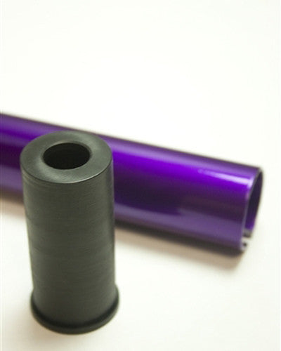 Lucky Universal Bar Adapter