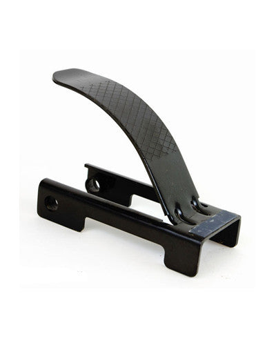 Envy Flex Brake