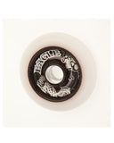 Eagle 100mm Signature Wheel