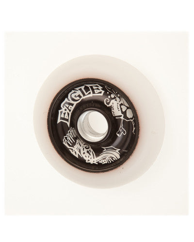 Eagle 100mm Signature Wheel