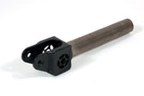 Proto Striker 110mm Forks