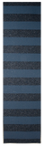 Flik Striped Griptape