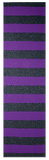 Flik Striped Griptape