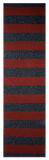 Flik Striped Griptape