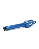 Tilt Legacy Fork
