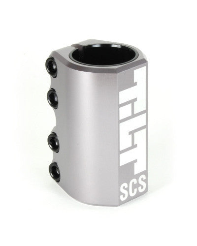 Tilt SCS Clamp