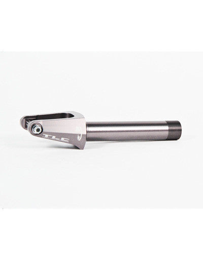 Phoenix TLC Wedge Fork