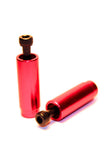 Grit Slimline Pegs