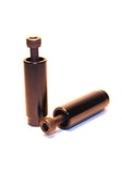 Grit Slimline Pegs