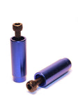 Grit Slimline Pegs