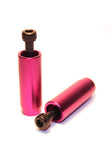 Grit Slimline Pegs