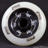 Envy Skulls Wheel