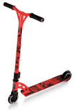 MGP VX2 Team Scooter