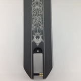Phoenix Reventon Pro Model Decks