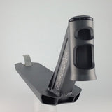 Phoenix Reventon Pro Model Decks