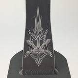Phoenix Reventon Pro Model Decks