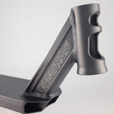 Phoenix Reventon Pro Model Decks